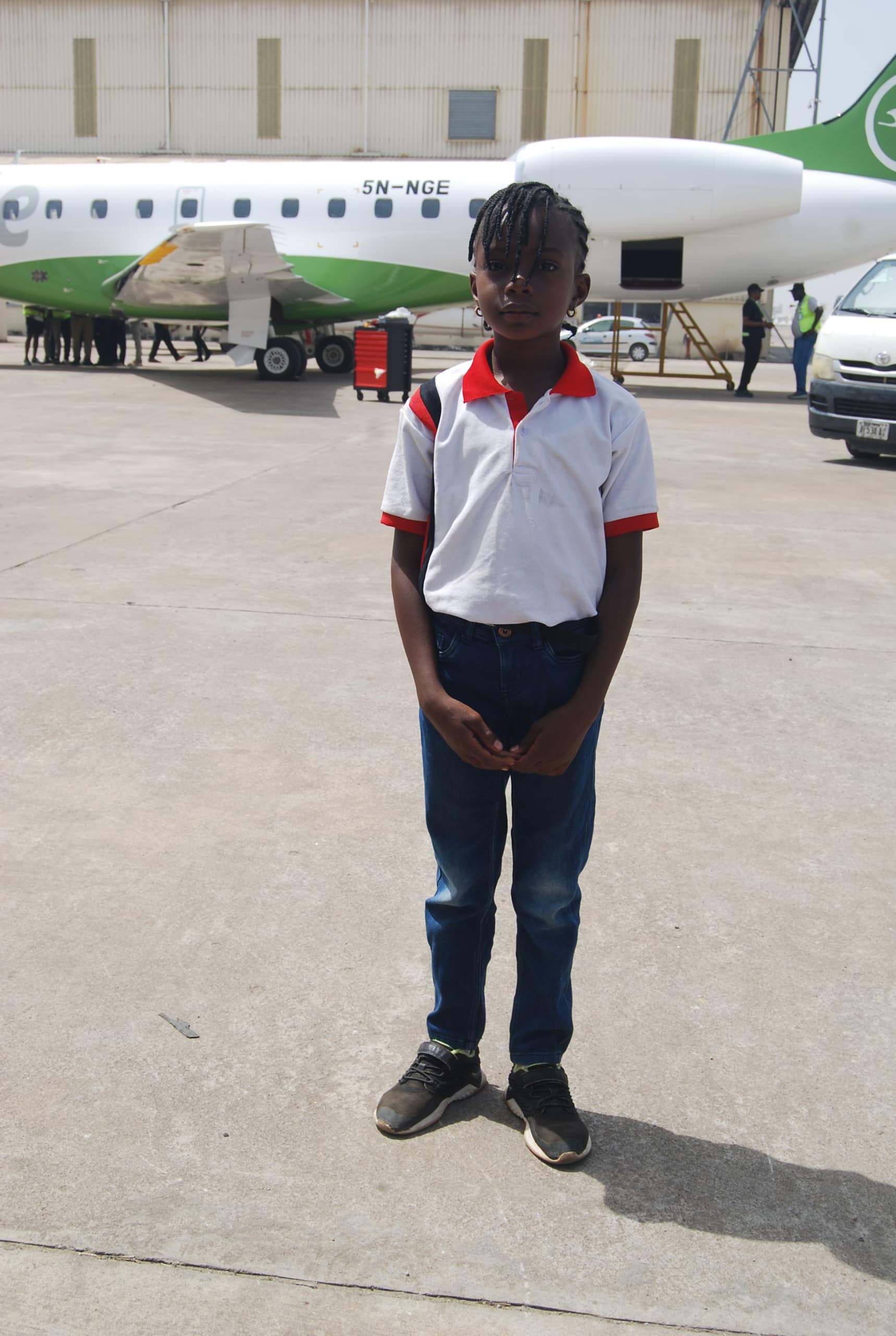 Excursion to Abuja Airport 91_1763122598_687